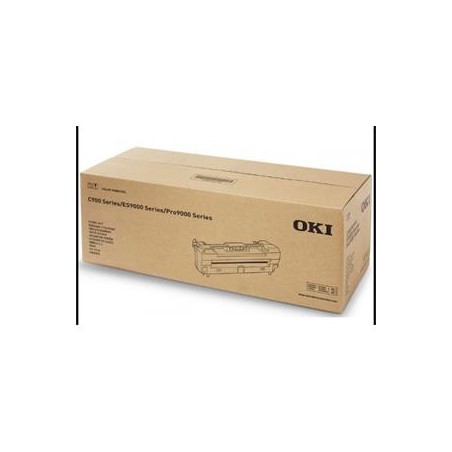 OKI ENVELOPE FUSER KIT for Pro9XXX