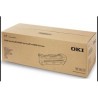 OKI ENVELOPE FUSER KIT for Pro9XXX