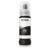 EPSON ink čer 115 EcoTank Photo Black ink bottle