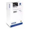 EPSON Ink čer WF-8090 / WF-8590 Ink Cartridge XXL Black (10.000 str.)