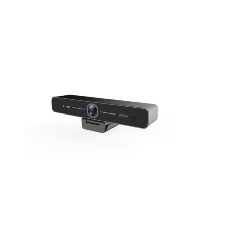 Dahua PKC-UC0B USB kamera