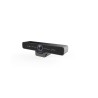 Dahua PKC-UC0B USB kamera