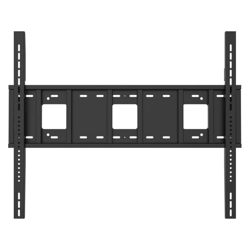 Viewsonic VB-WMK-004 držák na displej 75" až 110"