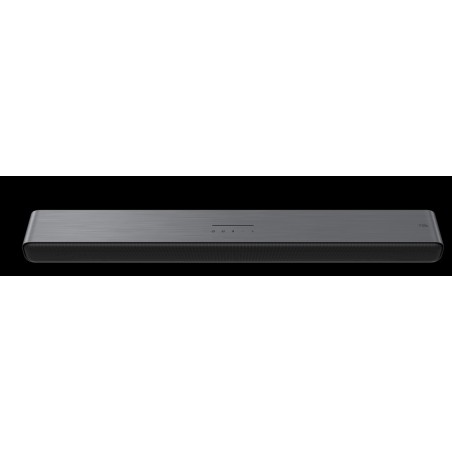 TCL S45HE Soundbar 2.0 Dolby Atmos