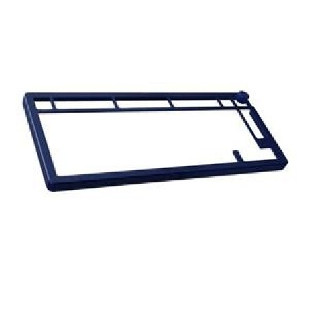 HP HyperX Horní deska Alloy Rise 75 – Námořnická modrá