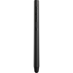 Viewsonic VB-PEN-006 - pero pro IFP62