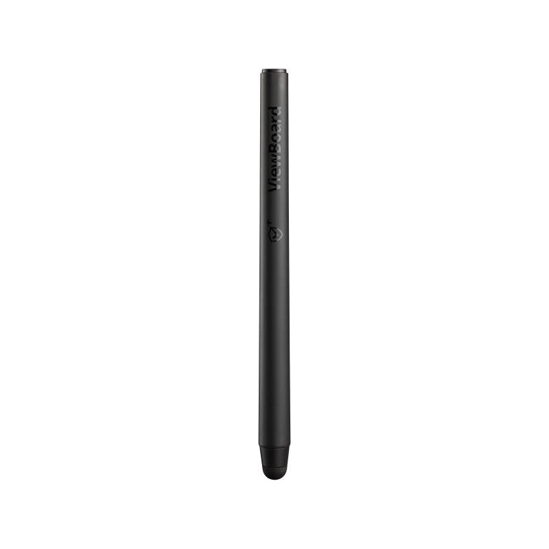 Viewsonic VB-PEN-006 - pero pro IFP62