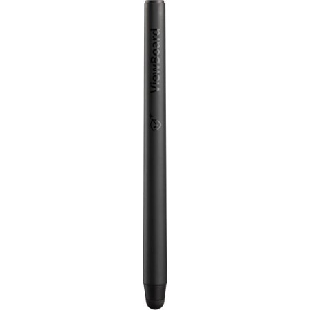 Viewsonic VB-PEN-006 - pero pro IFP62