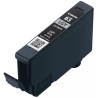 Canon CARTRIDGE CLI-65 LGY světle šedá pro PIXMA PRO-200