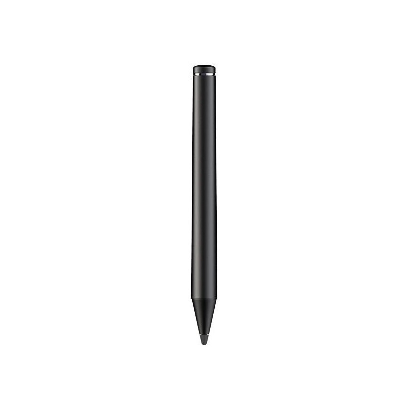 Viewsonic VB-PEN-004 active pen pro řadu IFP62