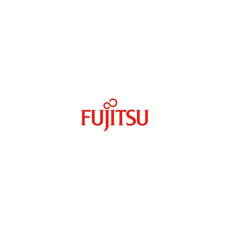 Fujitsu PRAID CP600i FH/LP