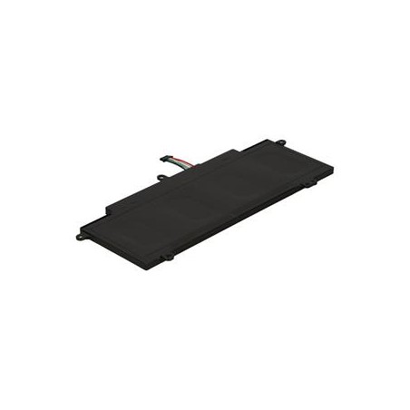 2-Power PA5149U-1BRS Baterie do Laptopu 14,4V 3860mAh