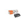 PEACH kompatibilní toner HP Q7551X, No 51X, černá, 7500 výnos