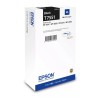 EPSON Ink čer WF-8xxx Series Ink Cartridge XL Black (5.000 str.)