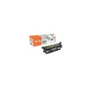 PEACH kompatibilní toner HP CE253A, No 504A, magenta, 7000 výnos