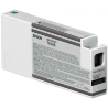 Epson T636 Matte Black 700 ml