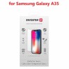 Swissten ochranné Temperované Sklo pro Samsung Galaxy A15 / A15 5G RE 2,5D