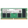 Transcend paměť 48GB DDR5 5600 SODIMM (JetRam) 2Rx8 2Gx16 CL46 1.1V
