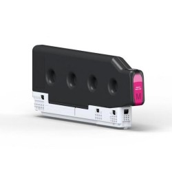 EPSON ink WorkForce Enterprise AM-C4000 Magenta (30.000 str.)