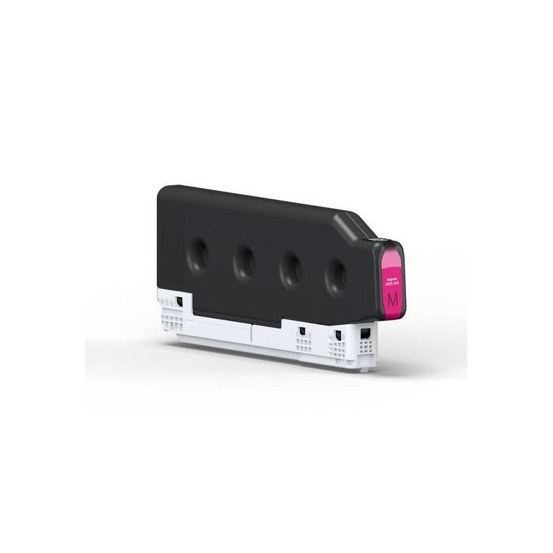EPSON ink WorkForce Enterprise AM-C4000 Magenta (30.000 str.)