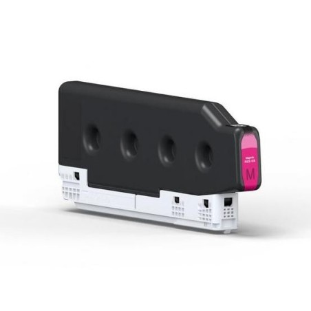 EPSON ink WorkForce Enterprise AM-C4000 Magenta (30.000 str.)