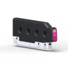 EPSON ink WorkForce Enterprise AM-C4000 Magenta (30.000 str.)
