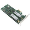 Fujitsu Raid Cable Kit / Raid Card Specific PYCBS119