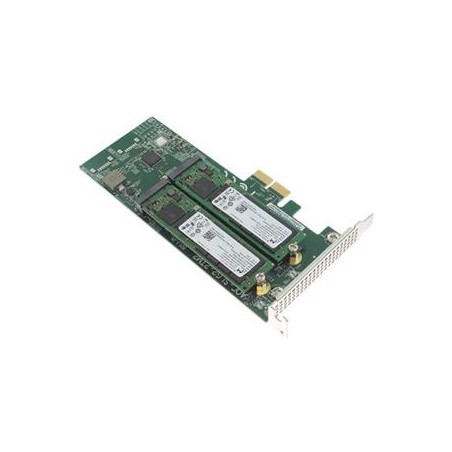 Fujitsu Cable Kit for RAID controller