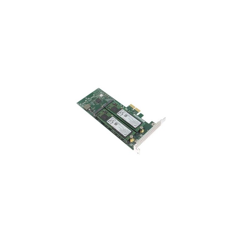 Fujitsu Raid Cable Kit / Raid Card Specific PYCBS131