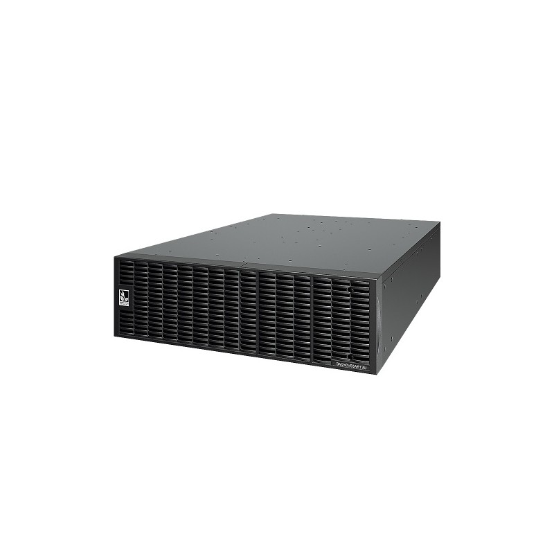 CyberPower Externí Bateriový Pack pro RT33010KE