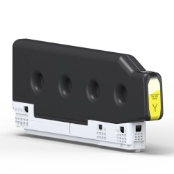 EPSON ink WorkForce Enterprise AM-C4000 Yellow (30.000 str.)