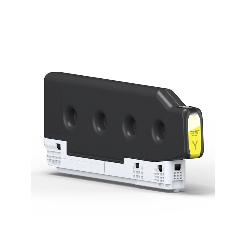 EPSON ink WorkForce Enterprise AM-C4000 Yellow (30.000 str.)