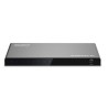 DIGITUS 5x1 HDMI Switch, 8K/60Hz (4:4:4), HDR, HDCP2.3