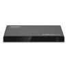 DIGITUS 1x4 HDMI Splitter, 4K/60Hz HDCP 2.2, EDID Control
