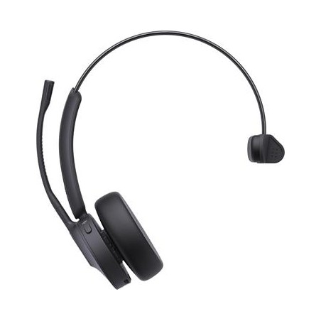 Yealink BH70 Mono UC, Bluetooth, USB-C/A
