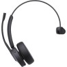Yealink BH70 Mono UC, Bluetooth, USB-C/A