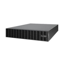 CyberPower Battery Pack, rack, pro OLS1500ERT2UA, OLS2000ERT2UA