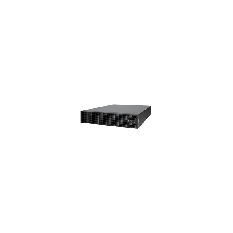 CyberPower Battery Pack, rack, pro OLS1500ERT2UA, OLS2000ERT2UA