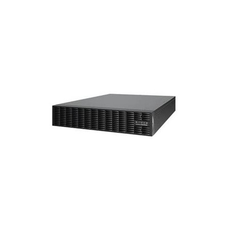 CyberPower Battery Pack, rack, pro OLS1500ERT2UA, OLS2000ERT2UA