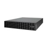 CyberPower Battery Pack, rack, pro OLS1500ERT2UA, OLS2000ERT2UA
