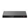 DIGITUS 1x2 HDMI Splitter, 8K/60Hz (4:4:4), Toslink, Stereo, EDID Control