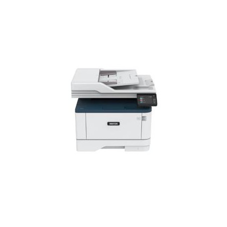 Xerox Fuser pro B305