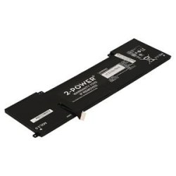 2-Power baterie pro HP ( L60373-005 alternative ) 4 článková Baterie do Laptopu 15,2V 3400mAh