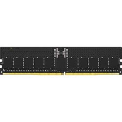 KINGSTON 8GB 5200MT/s DDR5 Non-ECC CL42 SODIMM 1Rx16