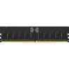 KINGSTON 8GB 5200MT/s DDR5 Non-ECC CL42 SODIMM 1Rx16