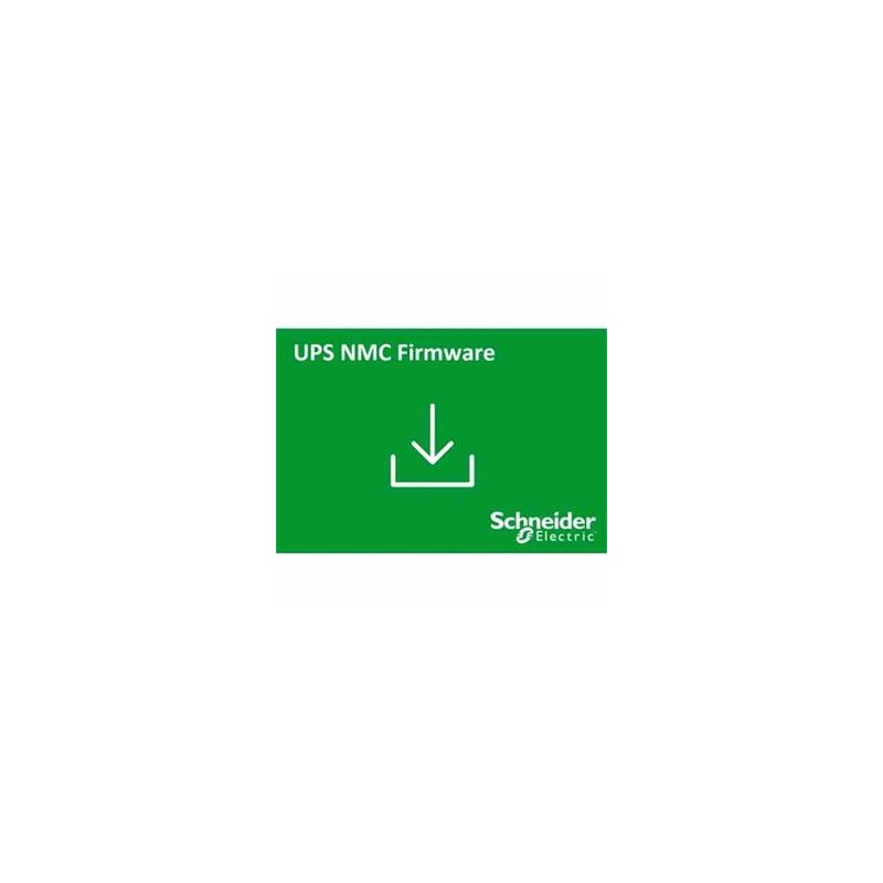 APC Single Phase Easy UPS Network Management Card - 2 Year Standard Licence