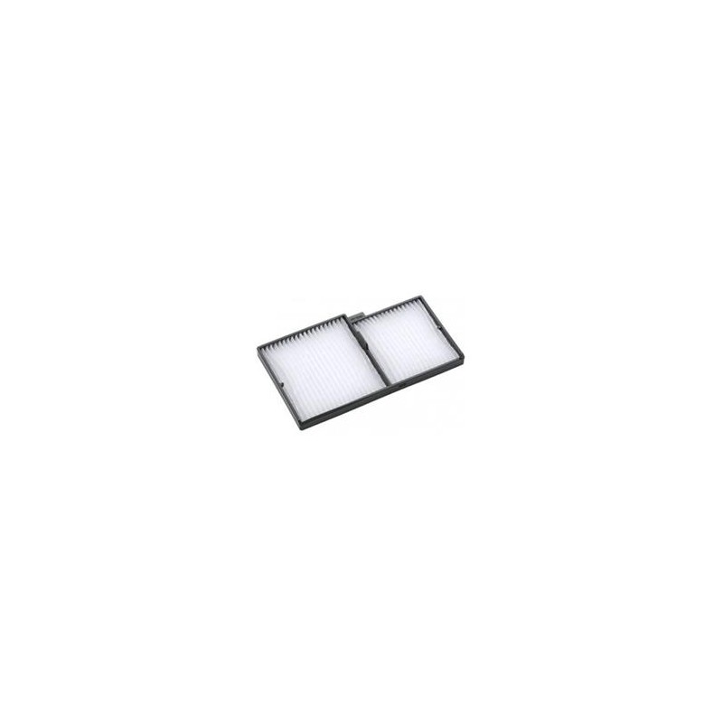 EPSON příslušenství Air Filter - ELPAF47 - EB-52x/52x