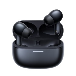 Xiaomi Redmi Buds 6 Pro Space Black