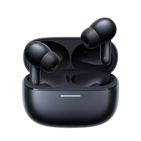 Xiaomi Redmi Buds 6 Pro Space Black