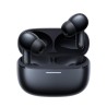 Xiaomi Redmi Buds 6 Pro Space Black